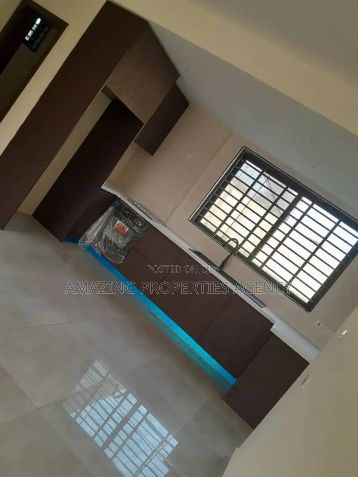 4bdrm House in Cantonments for rent