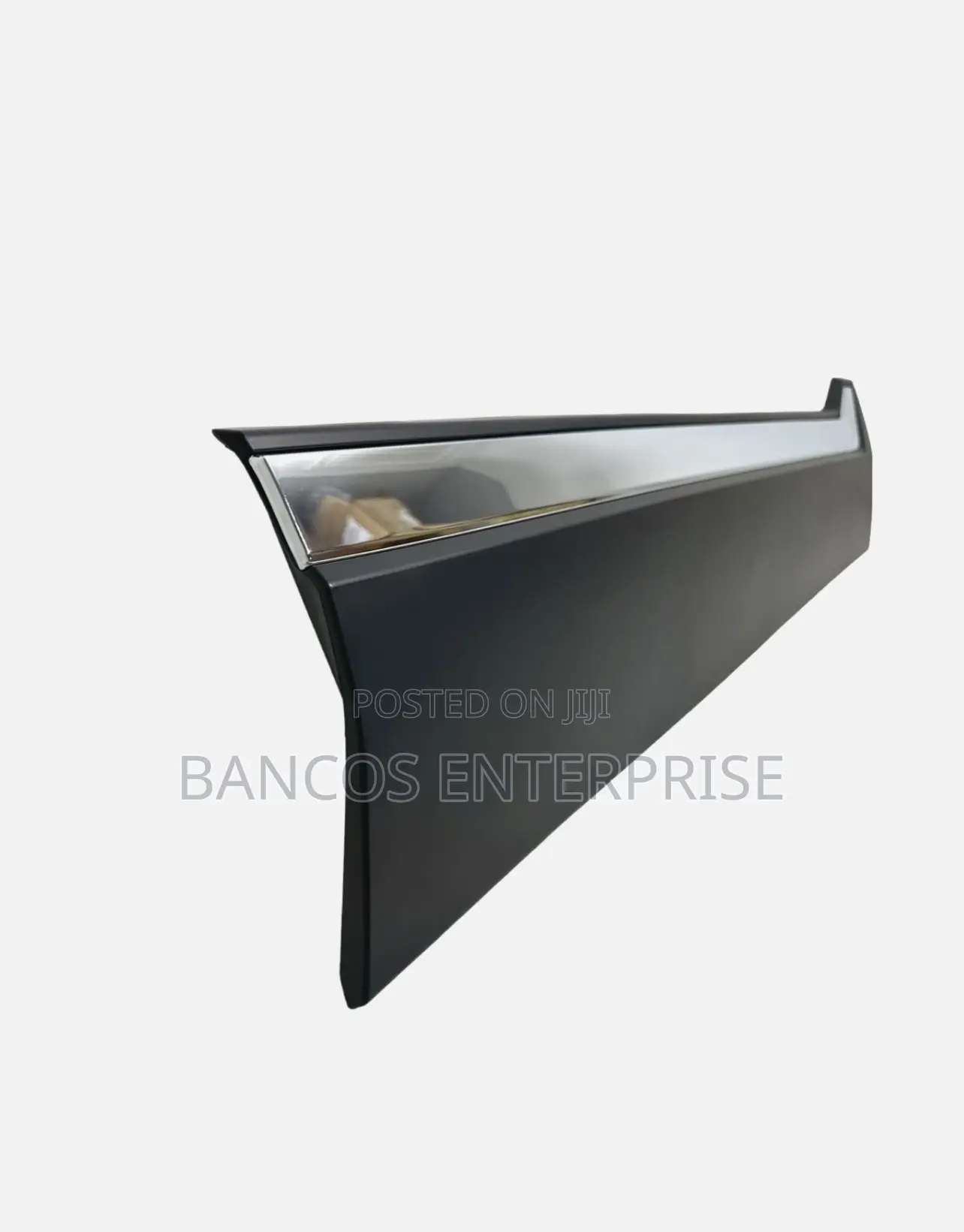 Honda CR-V Frint Door Lower Trim Molding