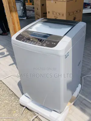 Choose Neat Samsung Fullauto Frontload 13kg Washer