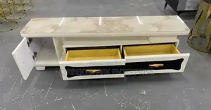 Tv Stand(Tvs865)