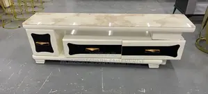 Tv Stand(Tvs865)