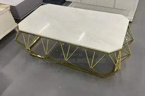 Center Table(Gl232)