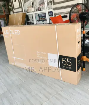 Purchase Unique Lg Oled65cs 65” Oled Smart Screen Tv.