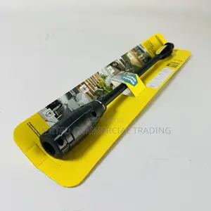 Dirt Blaster Middle (Karcher)