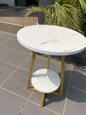 Coffee Table/Side Table