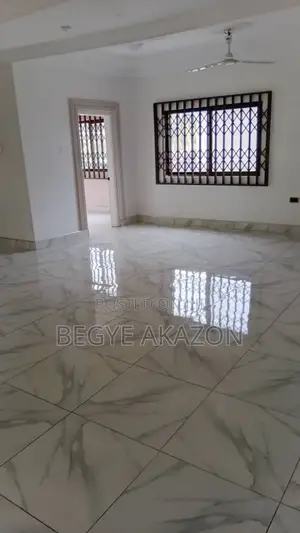 5bdrm House in Kbk, East Legon for rent