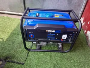 Buy Your Popular 7jva Kemage Generator Geneset