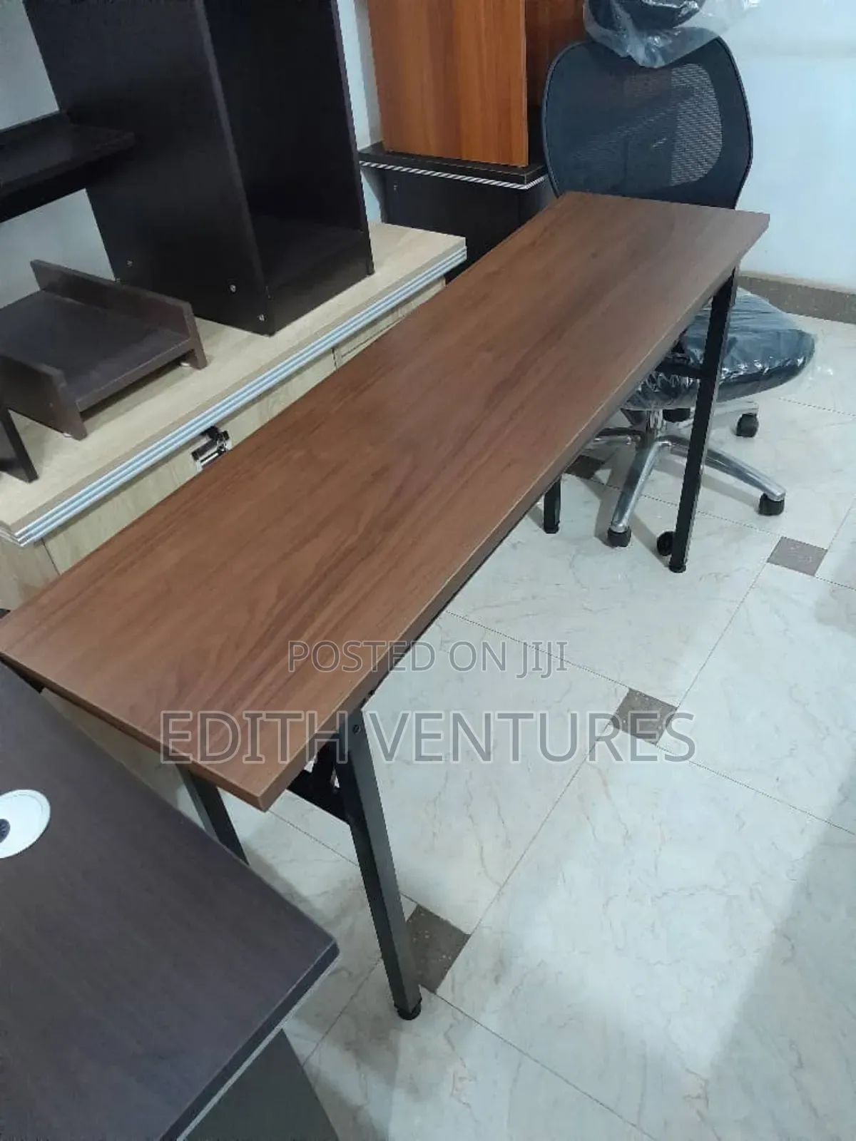 Gym Traning Table