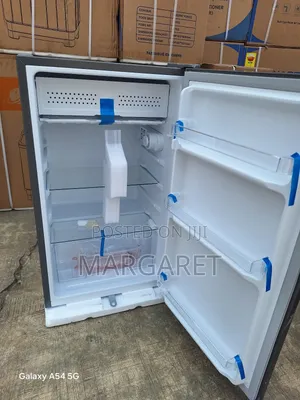 Adepa's Table Top Single Door
