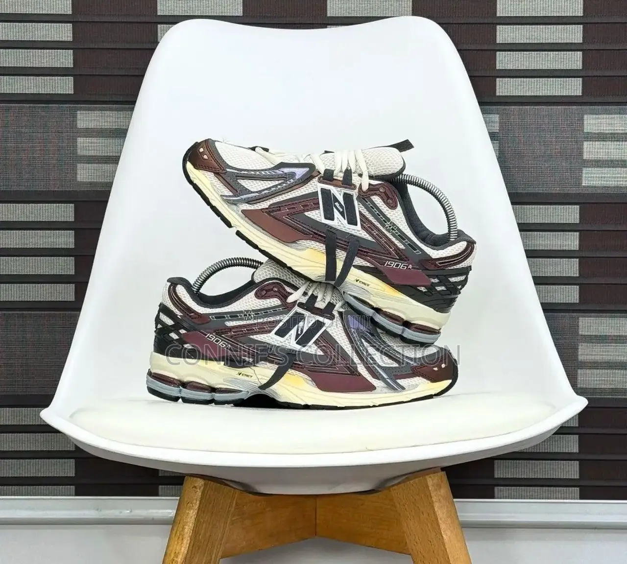 New Balance 1906