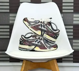 New Balance 1906