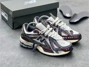 New Balance 1906