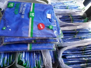 Plain T Shirt Normal Jersey Type Customised Pen Etc.