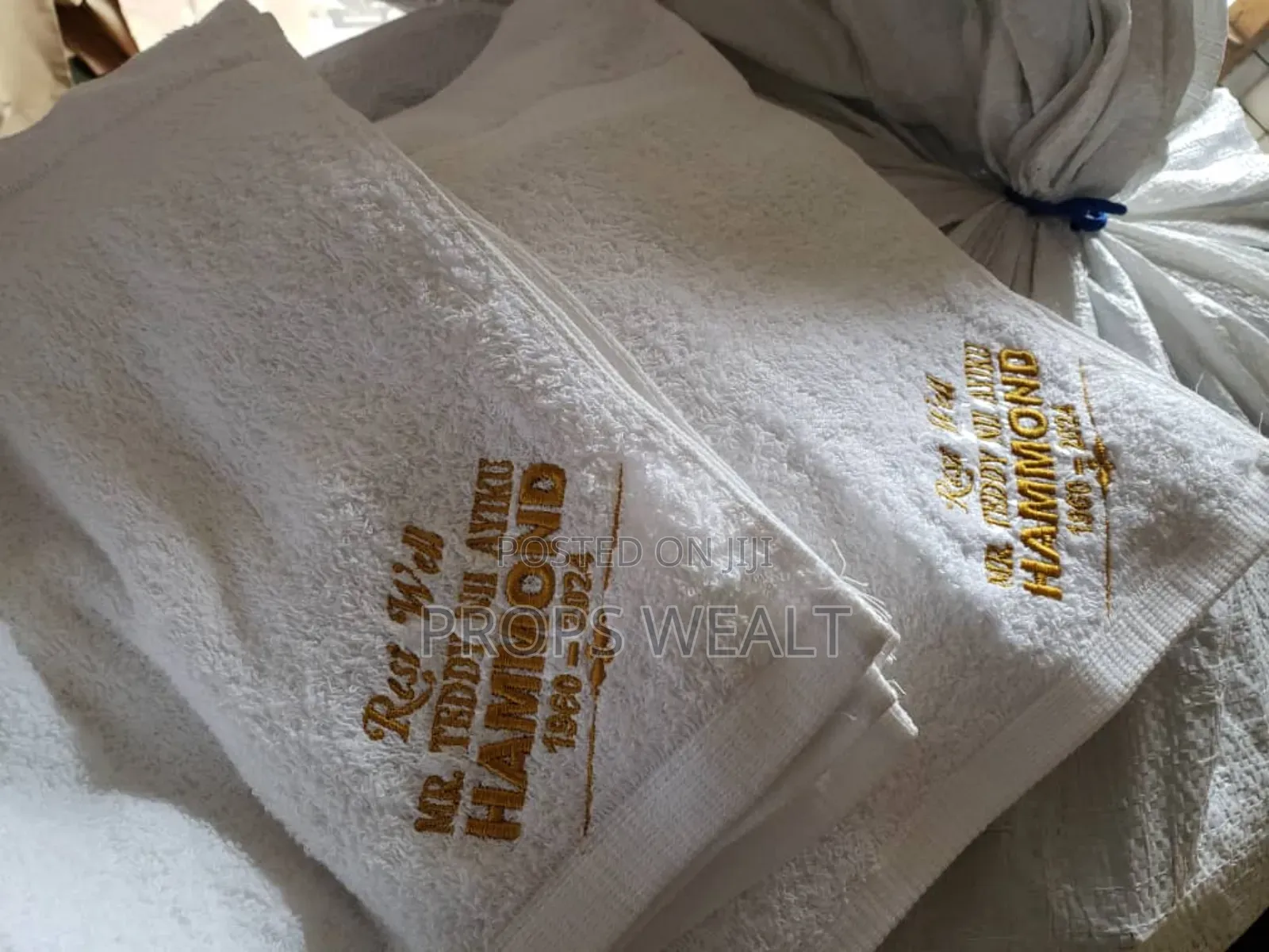 Plain T Shirt Normal Jersey Type Customised Pen Etc.
