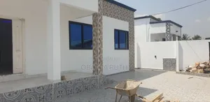 4bdrm House in Kasoa for sale