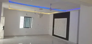 4bdrm House in Kasoa for sale