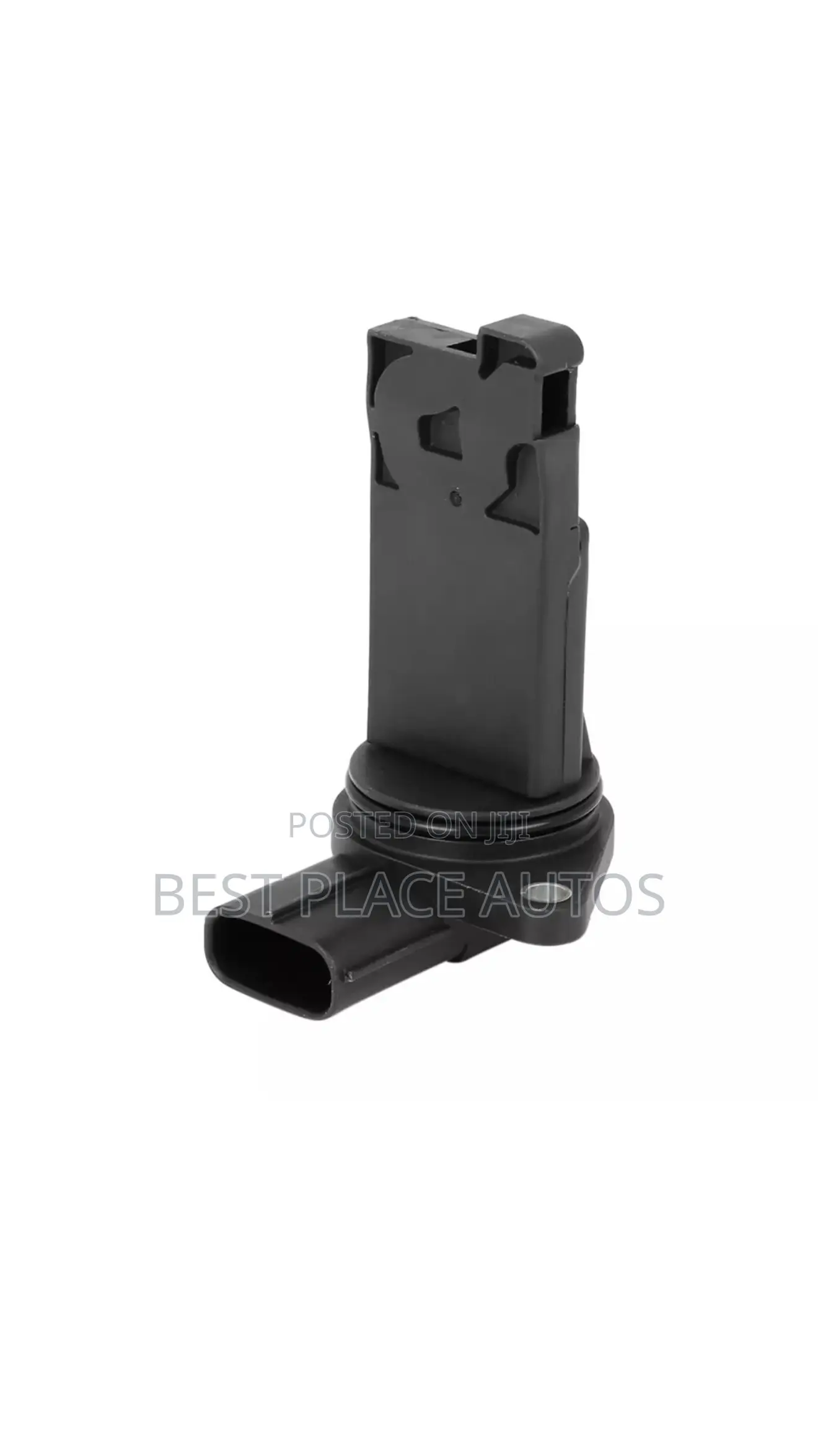 Mitsubishi Outlander 2016 Air Flowmeter