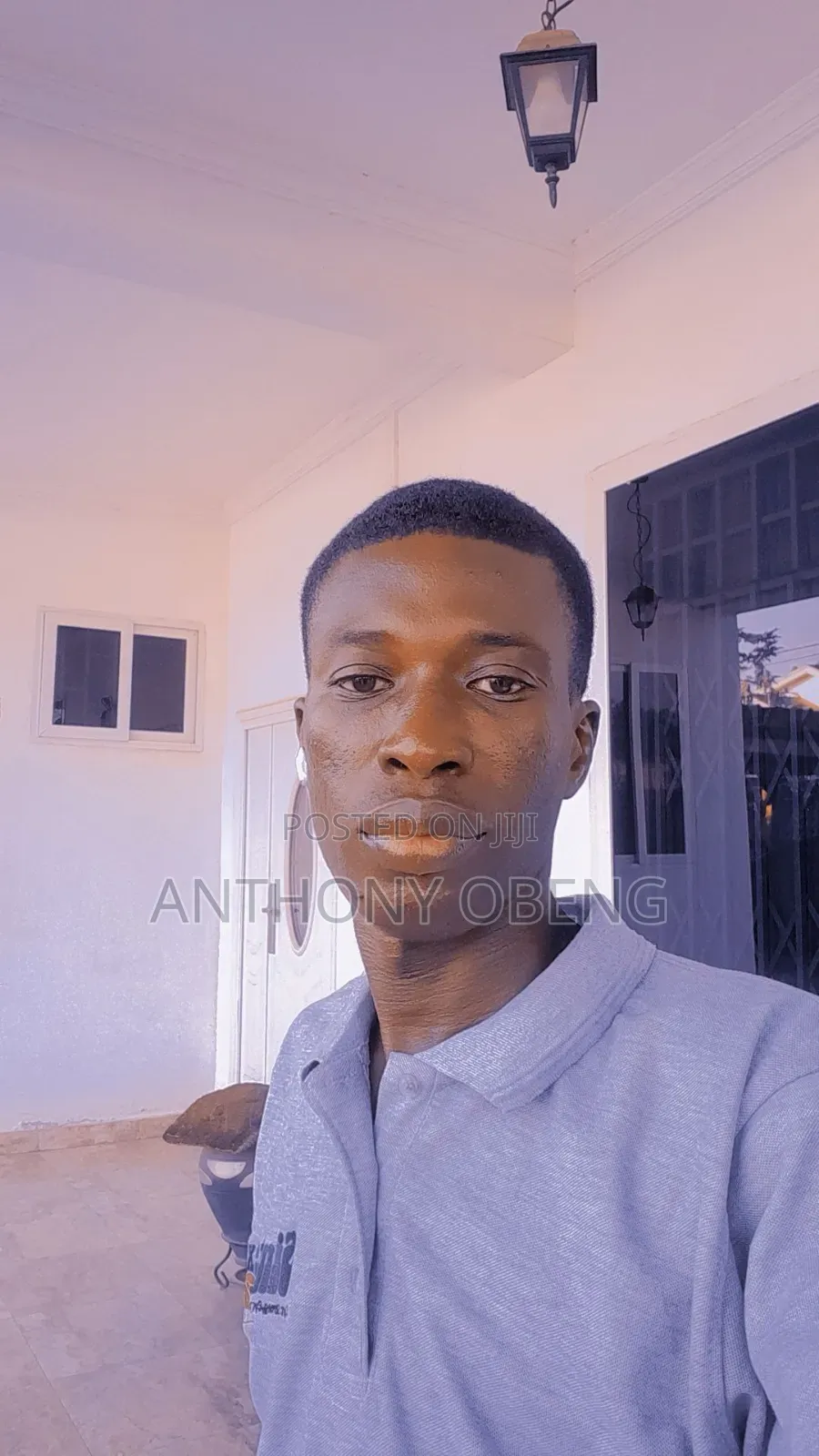 Sales and Marketing Agent
