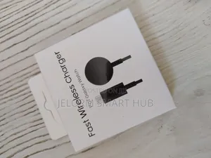 Samsung Watch Charger