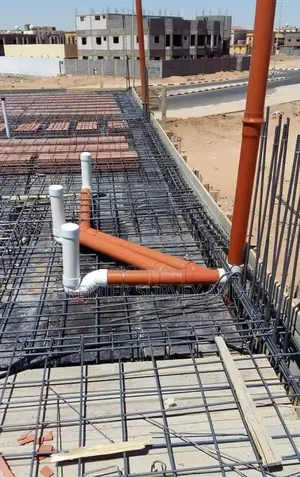 Efficient Plumbing Services