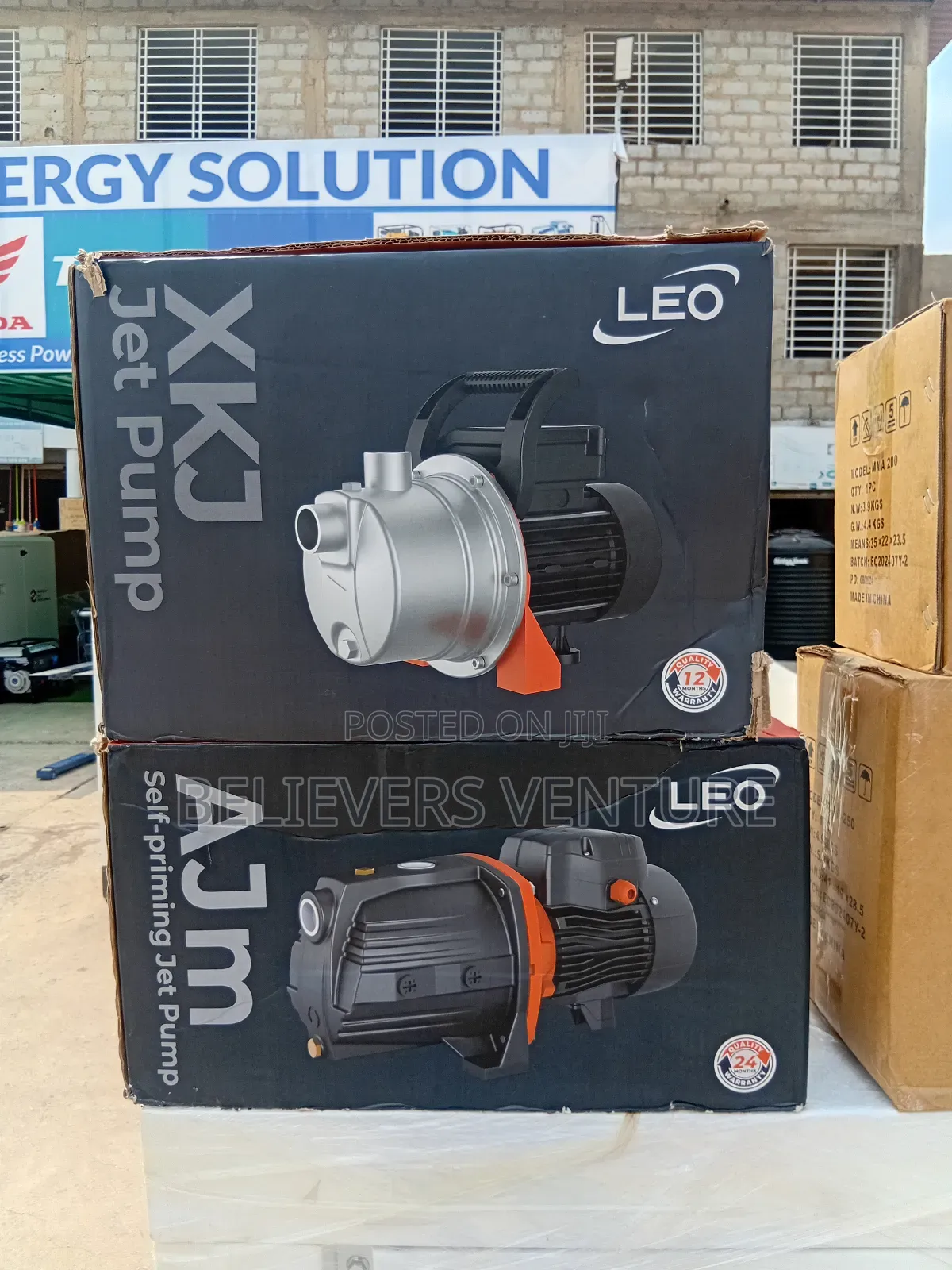 Water Pump Surface Water Pump Sold Here Original Leo Pumps