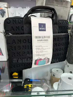Wiwu Laptop Bag