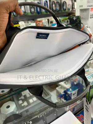 Wiwu Laptop Bag