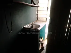 1bdrm Apartment in Isaac Properies, Shama Ahanta East Metropolitan