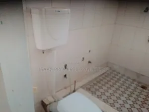 1bdrm Apartment in Isaac Properies, Shama Ahanta East Metropolitan