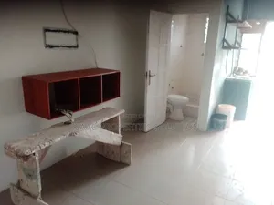 1bdrm Apartment in Isaac Properies, Shama Ahanta East Metropolitan