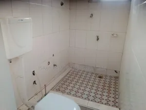 1bdrm Apartment in Isaac Properies, Shama Ahanta East Metropolitan