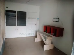 1bdrm Apartment in Isaac Properies, Shama Ahanta East Metropolitan
