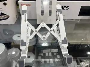 Laptop Stand