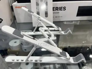 Laptop Stand