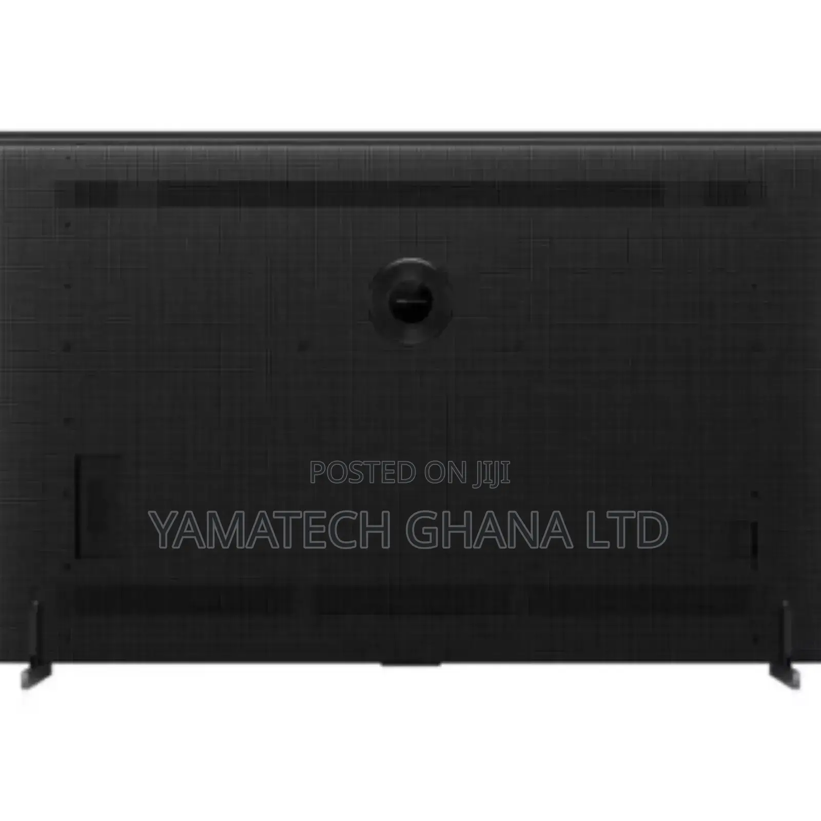 TCL Qled Smart Android TV 98 Inches 98C655