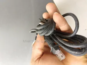 USB To Ethernet Cable (HOME USE)