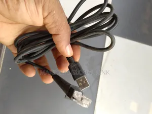 USB To Ethernet Cable (HOME USE)