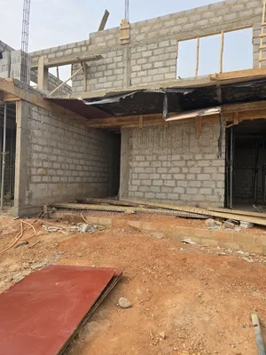 Decking Formwork and More
