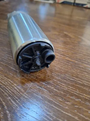 Fuel Pump- TOYOTA (Various)