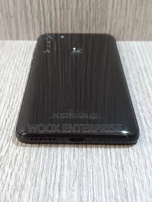Motorola Moto G8 Power 64 GB
