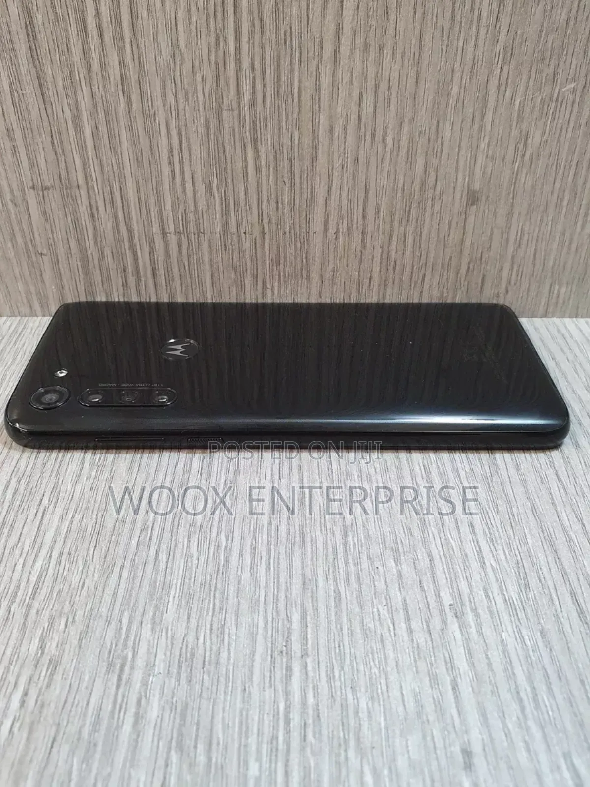 Motorola Moto G8 Power 64 GB