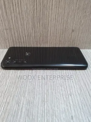 Motorola Moto G8 Power 64 GB