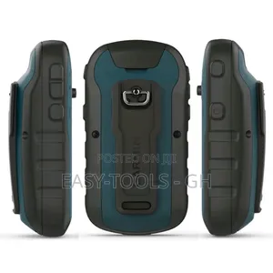 GPS Garmin Etrex 22x