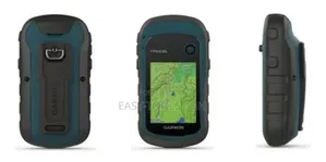 GPS Garmin Etrex 22x