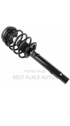 BMW 318I E46 Front Shock Absorber
