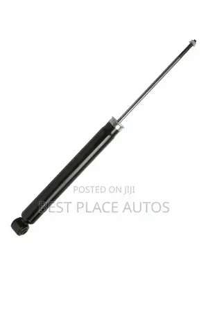 BMW 318I E46 Back Shock Absorber