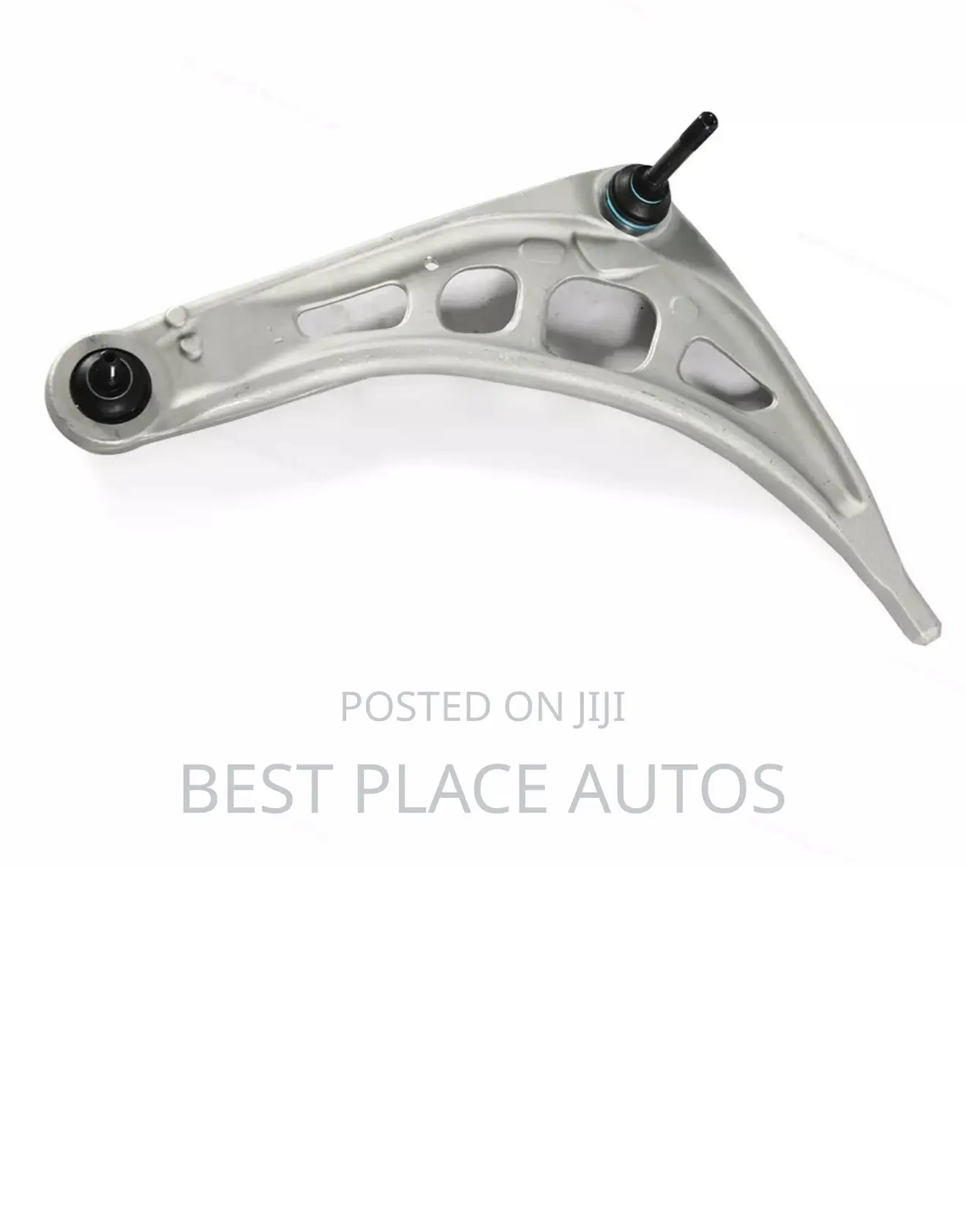 BMW 318I Lower Control Arms