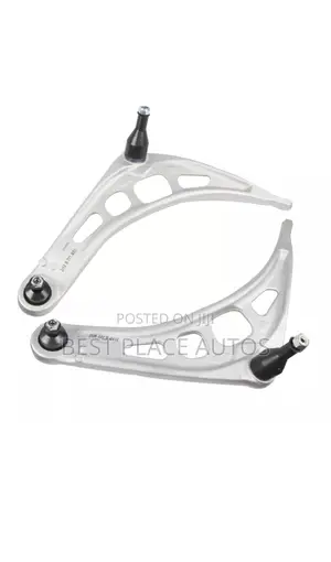 BMW 318I Lower Control Arms