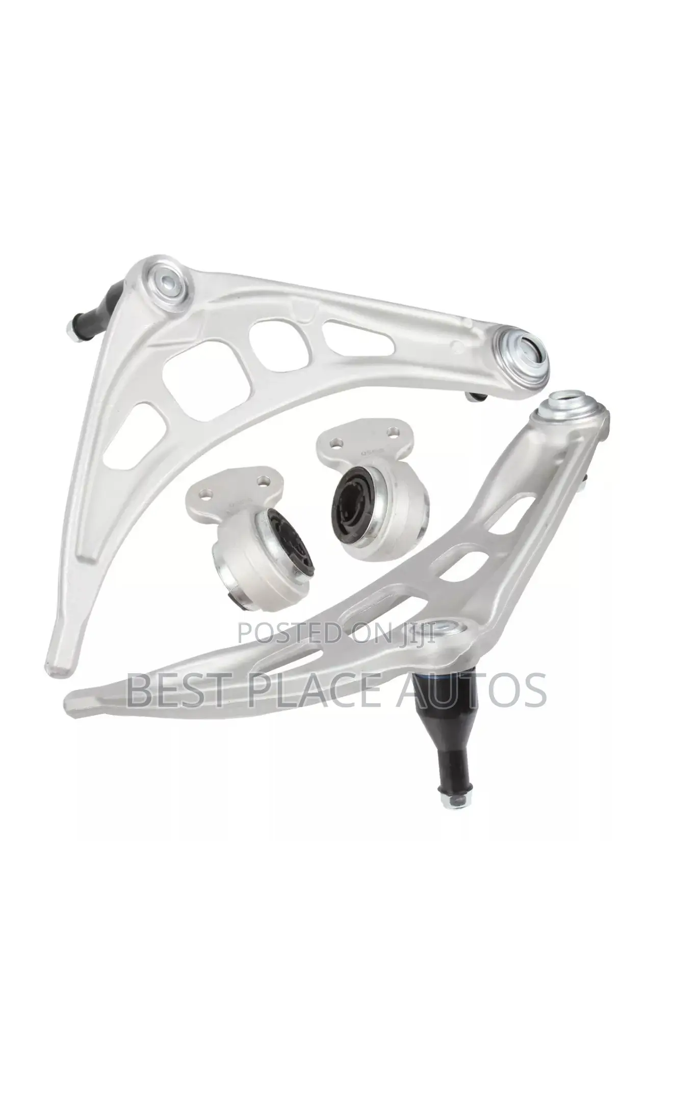 BMW 318I Lower Control Arms