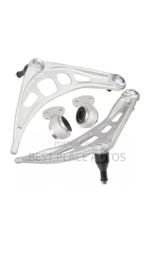 BMW 318I Lower Control Arms